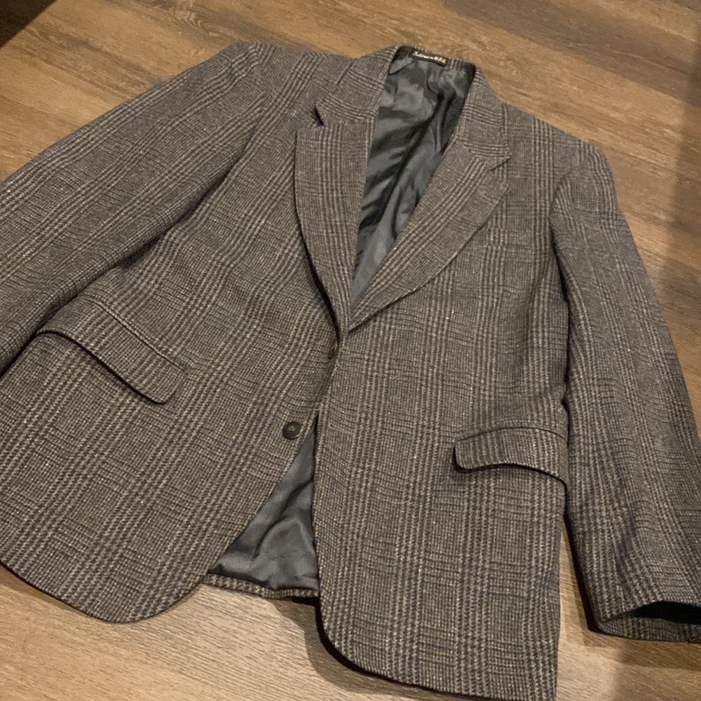 ‼️WOOL‼️ - Picture 3 of 10
